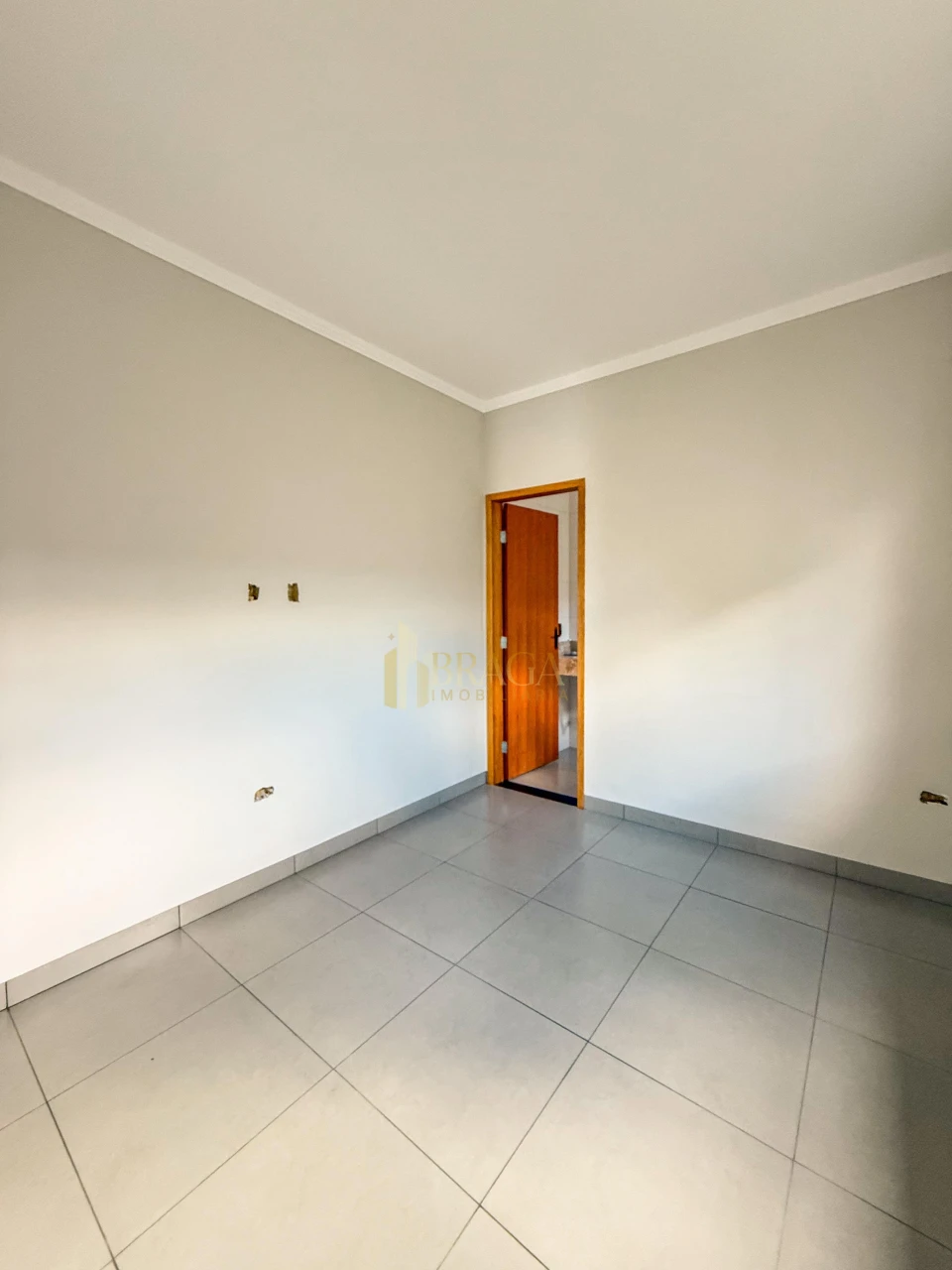 Casa à venda no Portal do Panamá