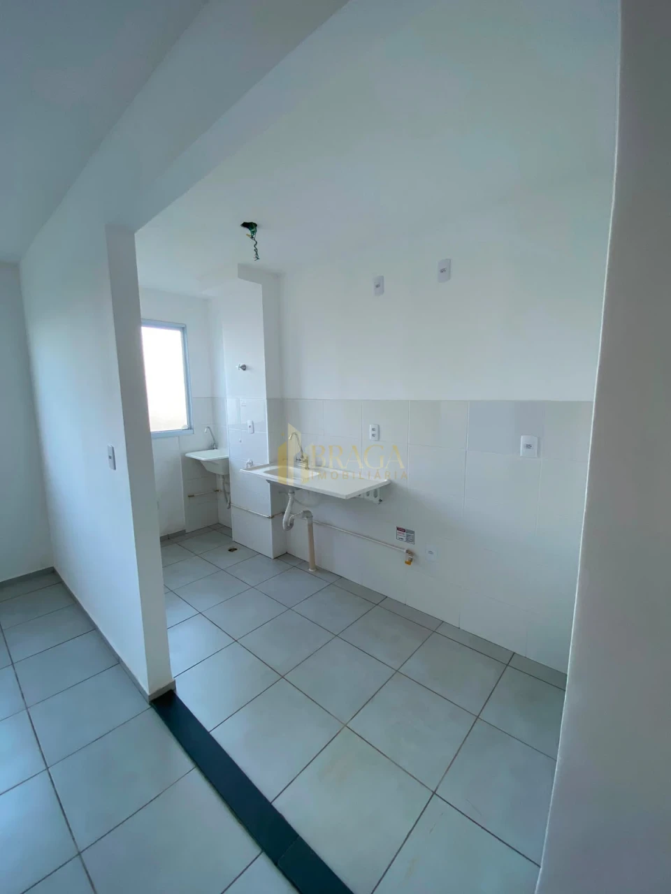 APARTAMENTO À VENDA NO CASTEL DI VENEZA