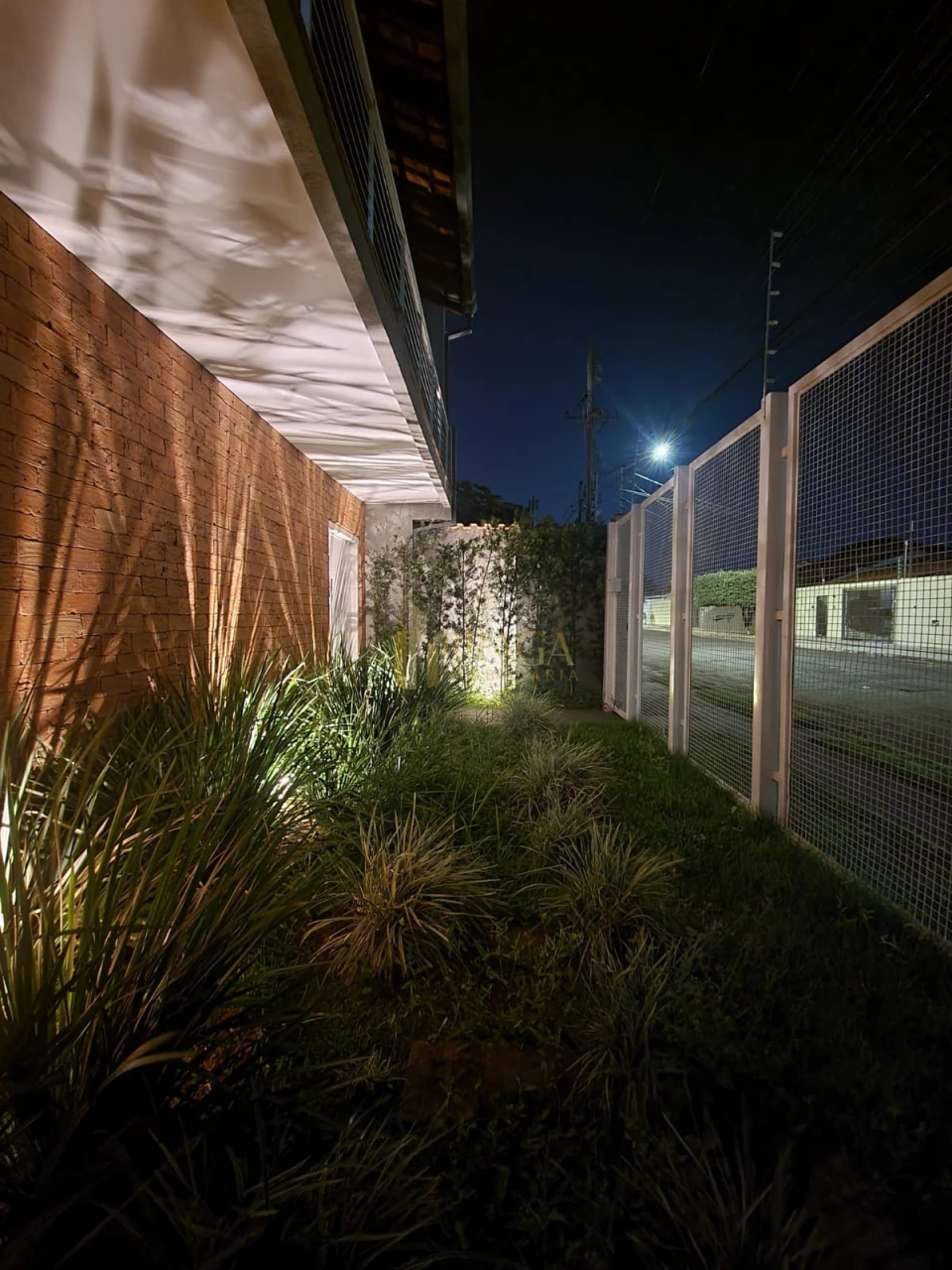 CASA À VENDA NO SANTO ANTONIO