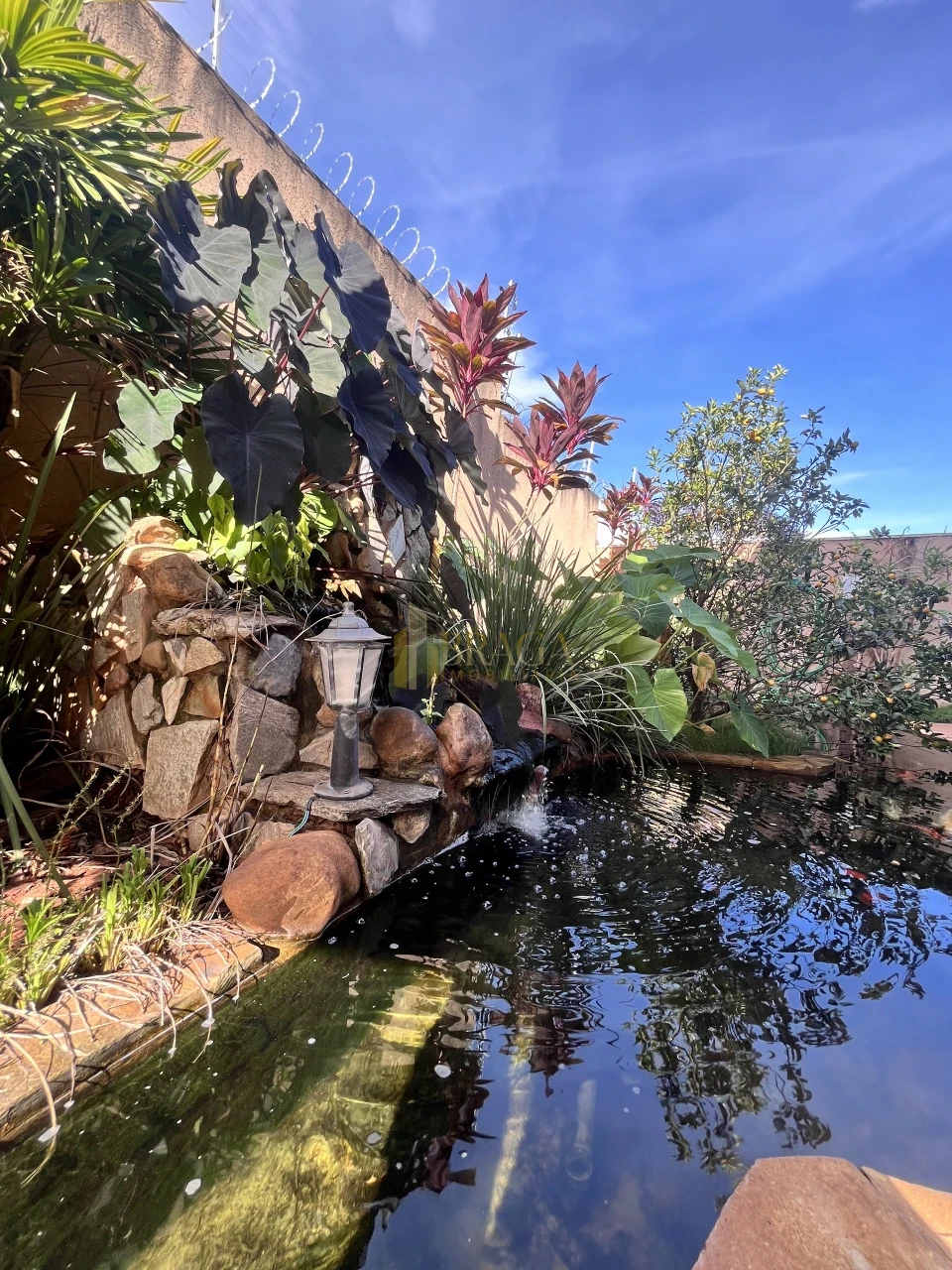 CASA À VENDA NO VILA PLANALTO