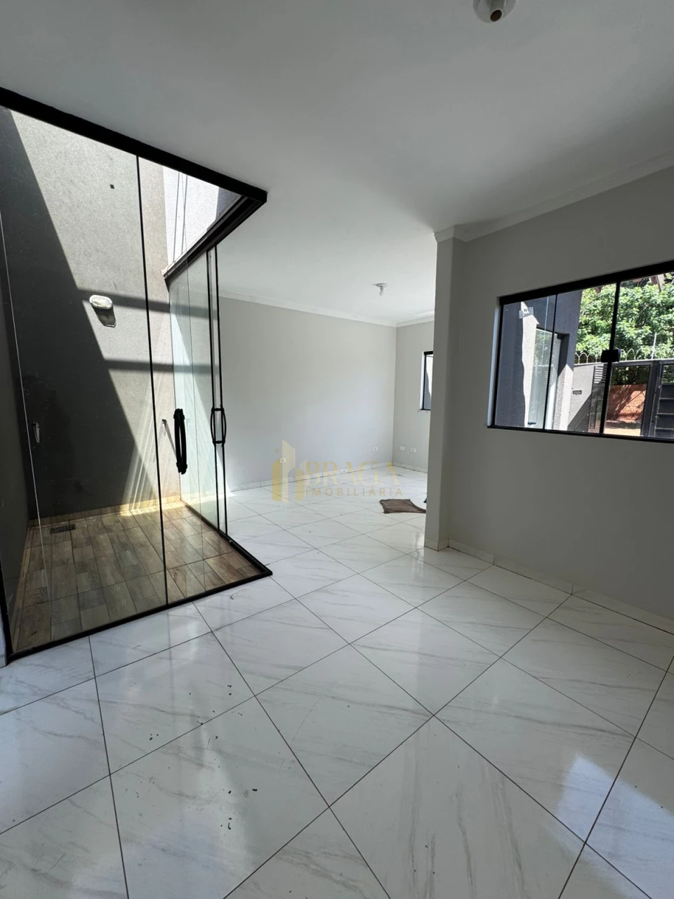 Casa Á Venda No Jardim Morenão