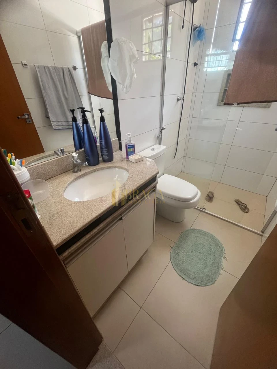 Casa À Venda Jardim Leblon Campo Grande