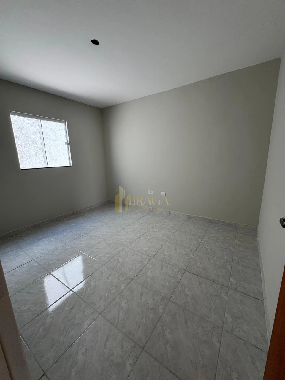 Casa Em Condômino No Bela Laguna