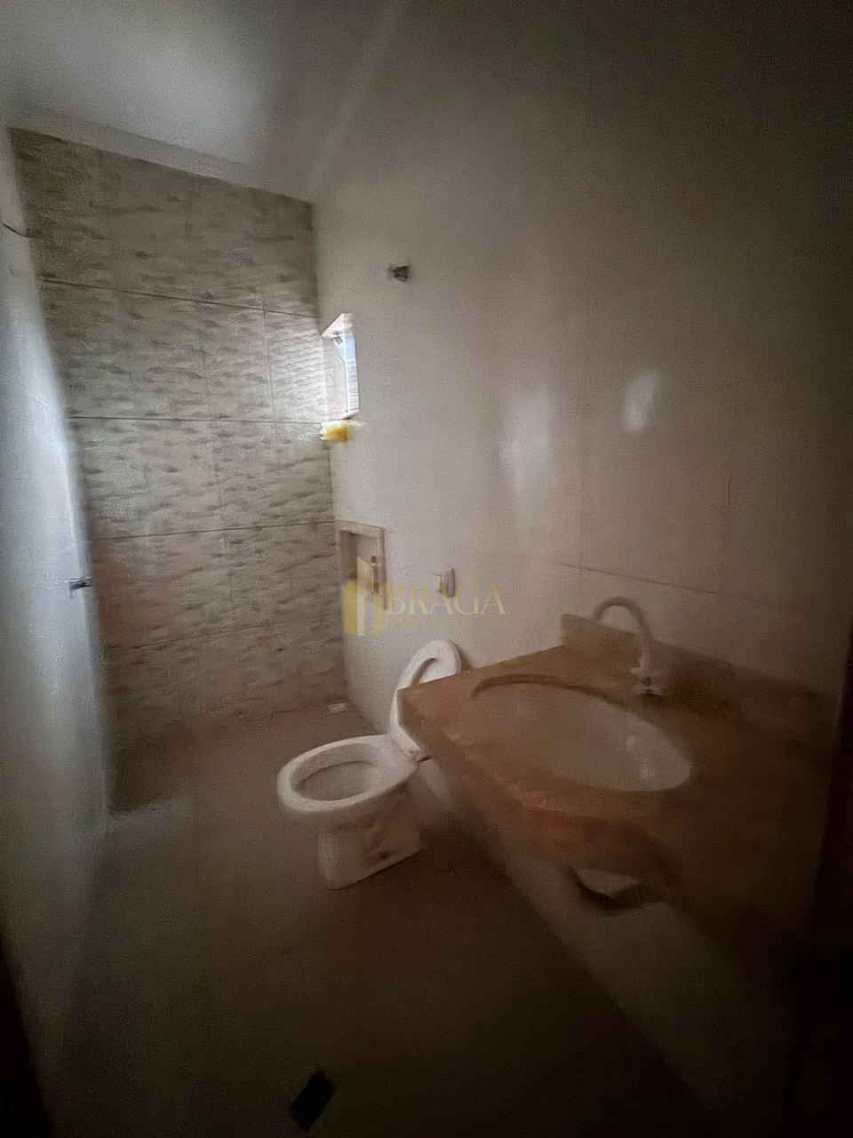 Casa à venda no Tijuca