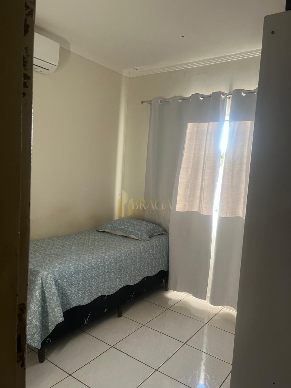 Casa a venda Vila Taveiropolis