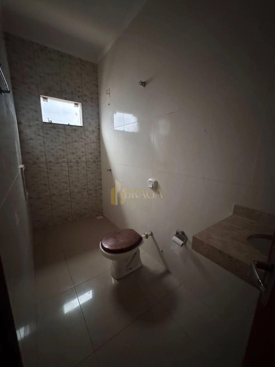 Casa à venda no Tijuca