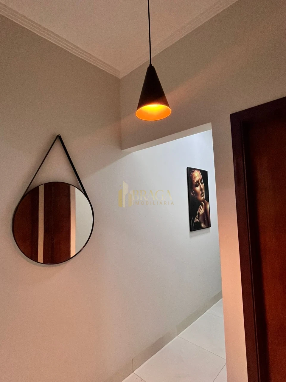 Imagens do imóveis CASA À VENDA NO FIGUEIRAS DO PARQUE