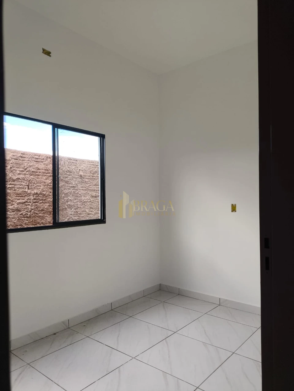 Casa No Eparque Ao Lado Do Bela Laguna