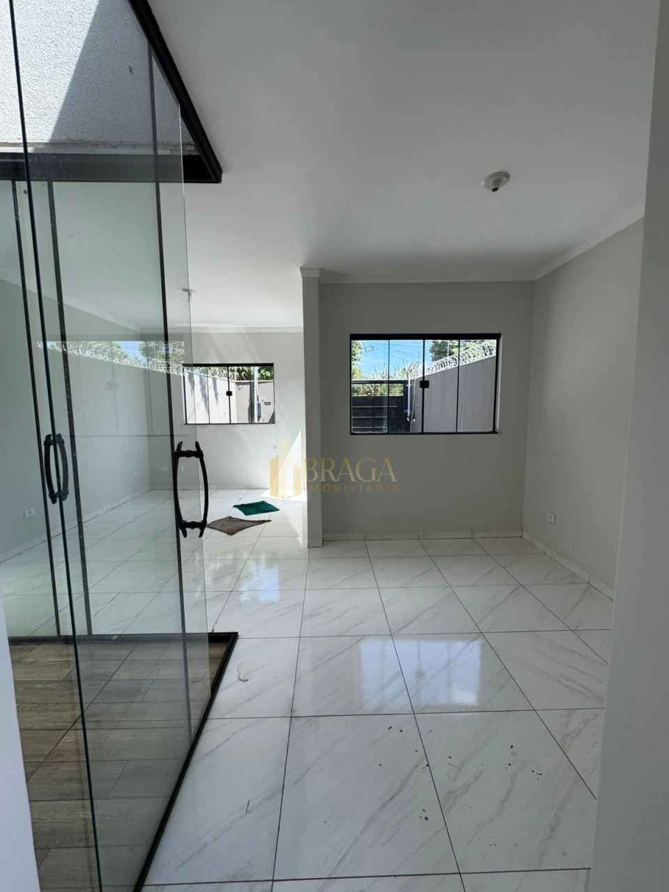 Casa Á Venda No Jardim Morenão