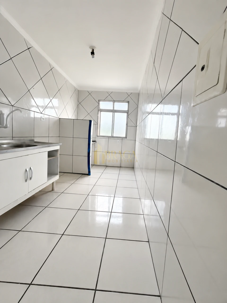 Imagens do imóveis APARTAMENTO À VENDA - PREÇO DE OPORTUNIDADE