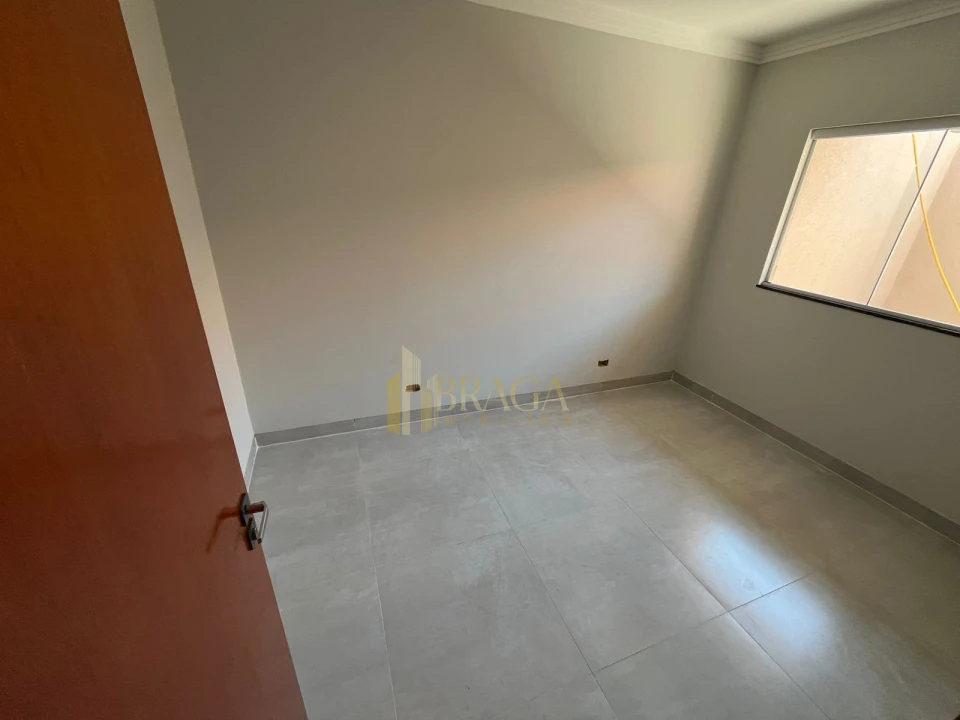 Casa À Venda No Taquaral Bosque