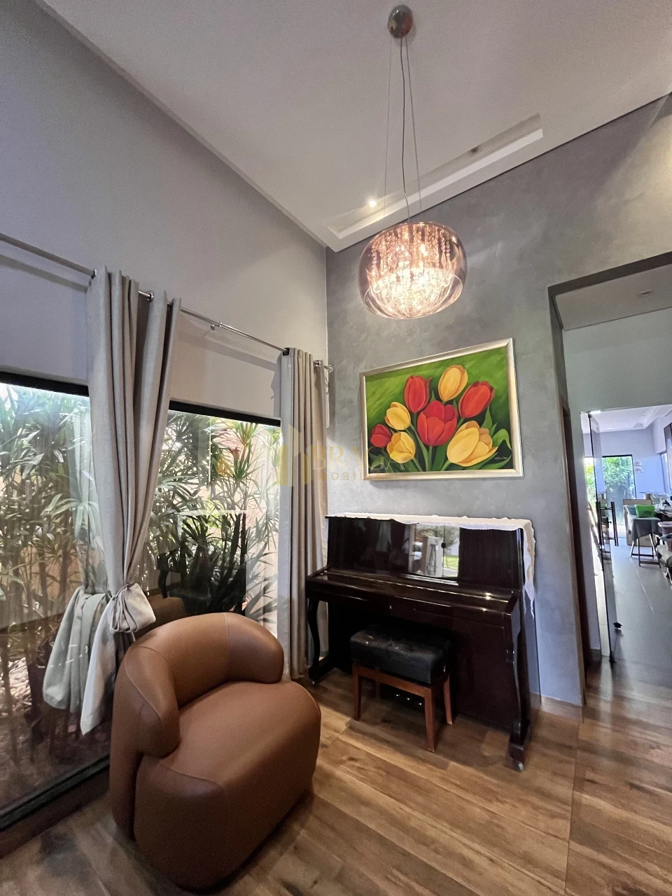 CASA À VENDA NO VILA PLANALTO