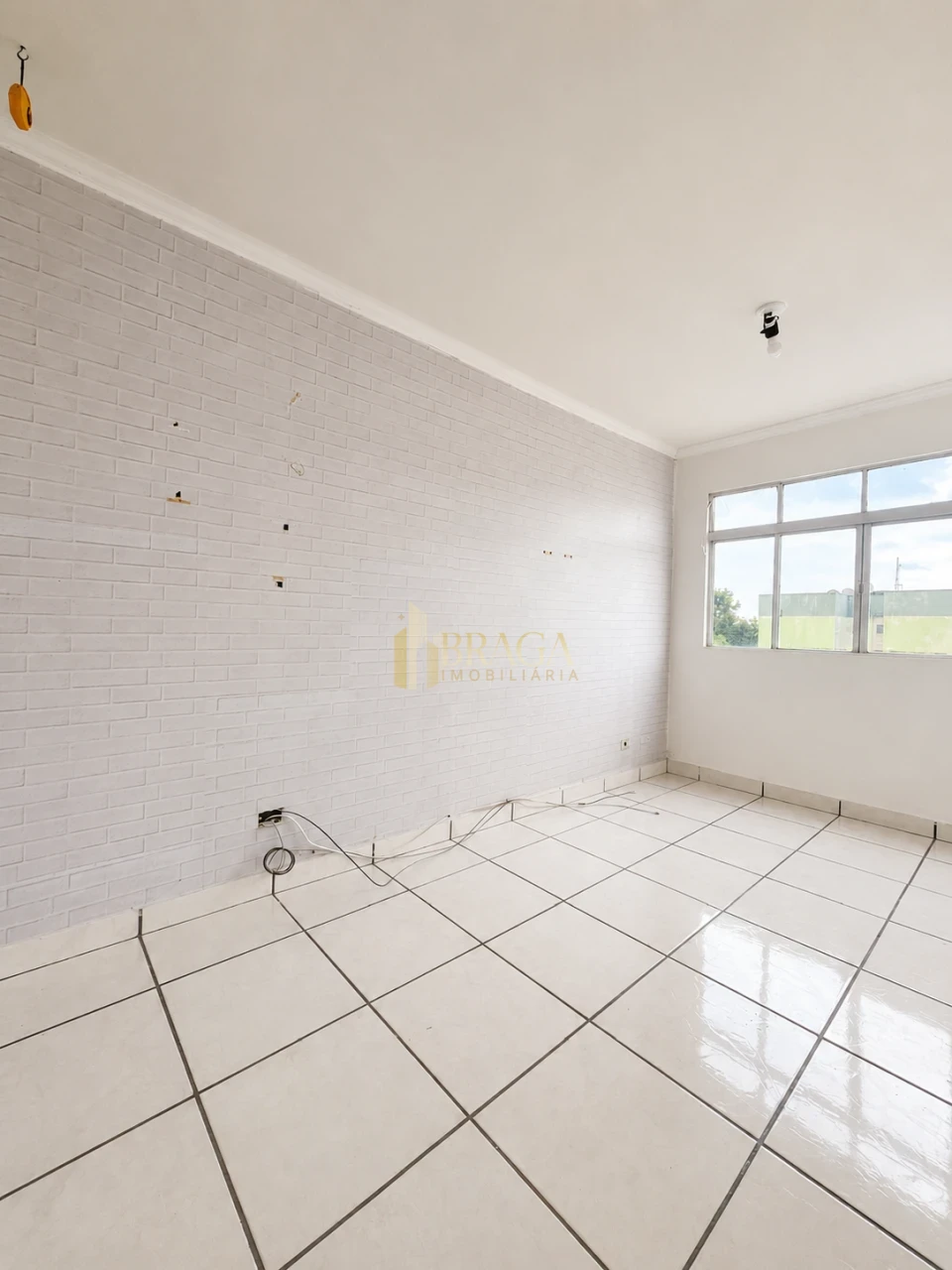 Imagens do imóveis APARTAMENTO À VENDA - PREÇO DE OPORTUNIDADE