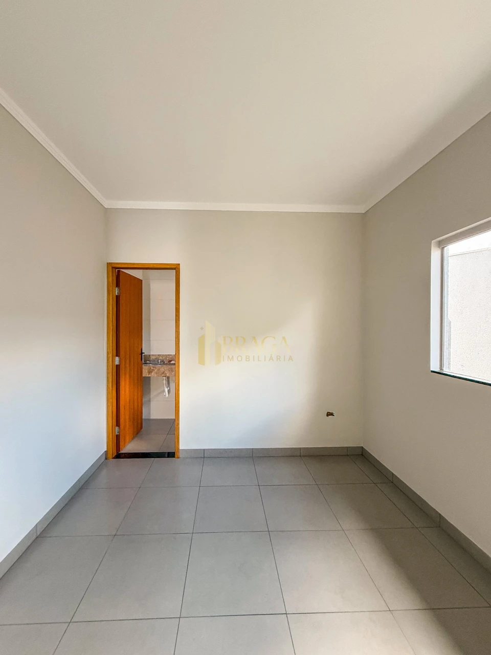 Casa à venda no Portal do Panamá