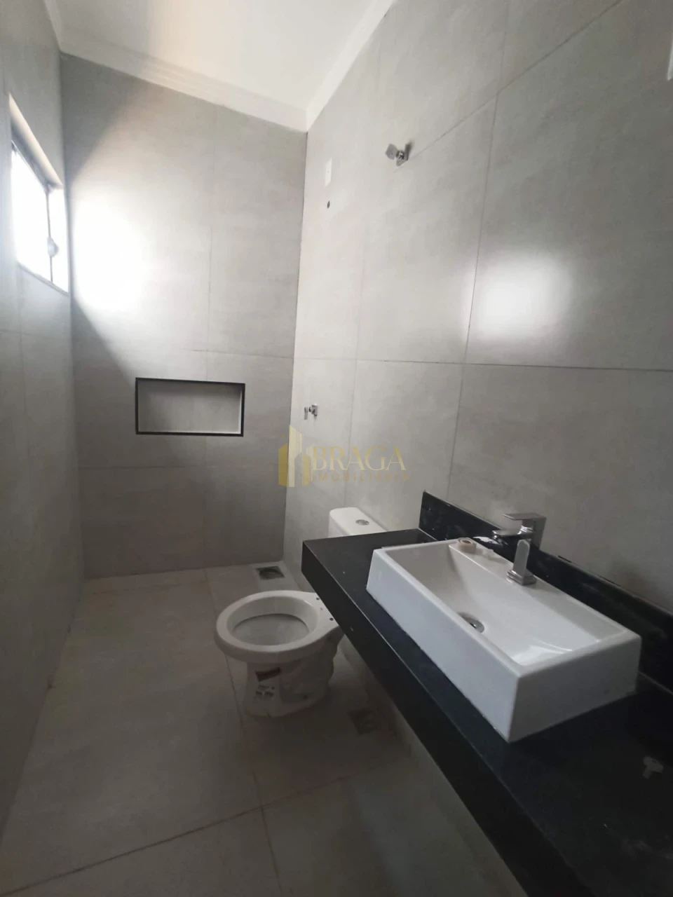 Casa À Venda No Recanto Dos Pássaros