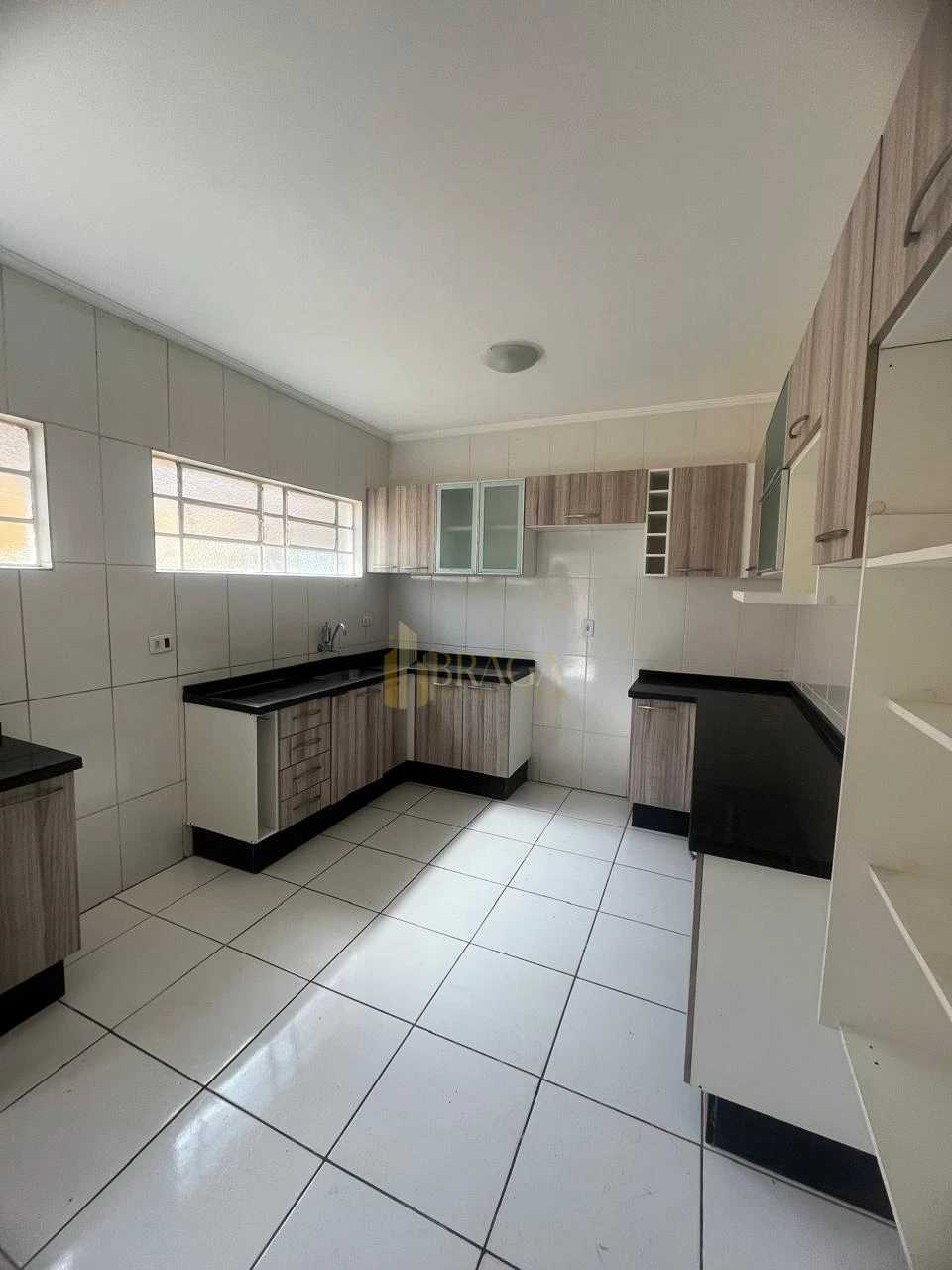 Casa No Silva Regina