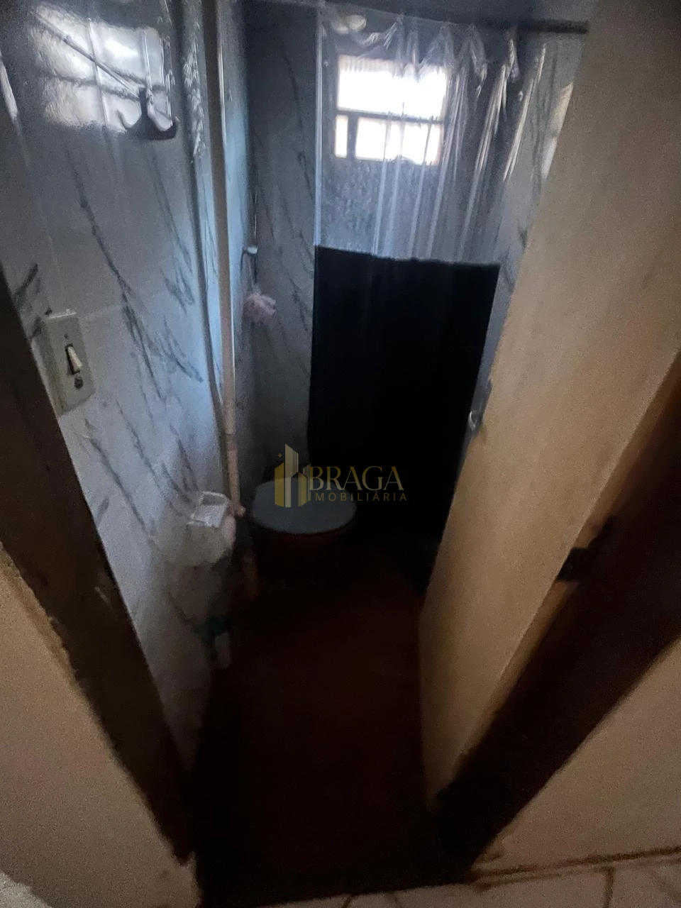 2 Casas À Venda No Aero Rancho