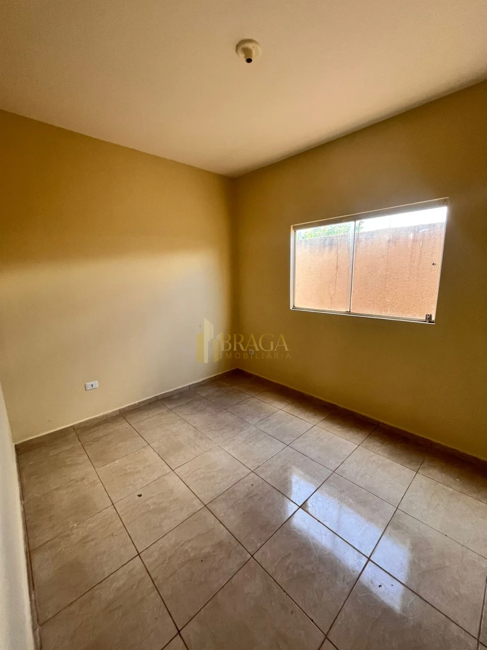 Casa À Venda No Bonjardim Região Do União