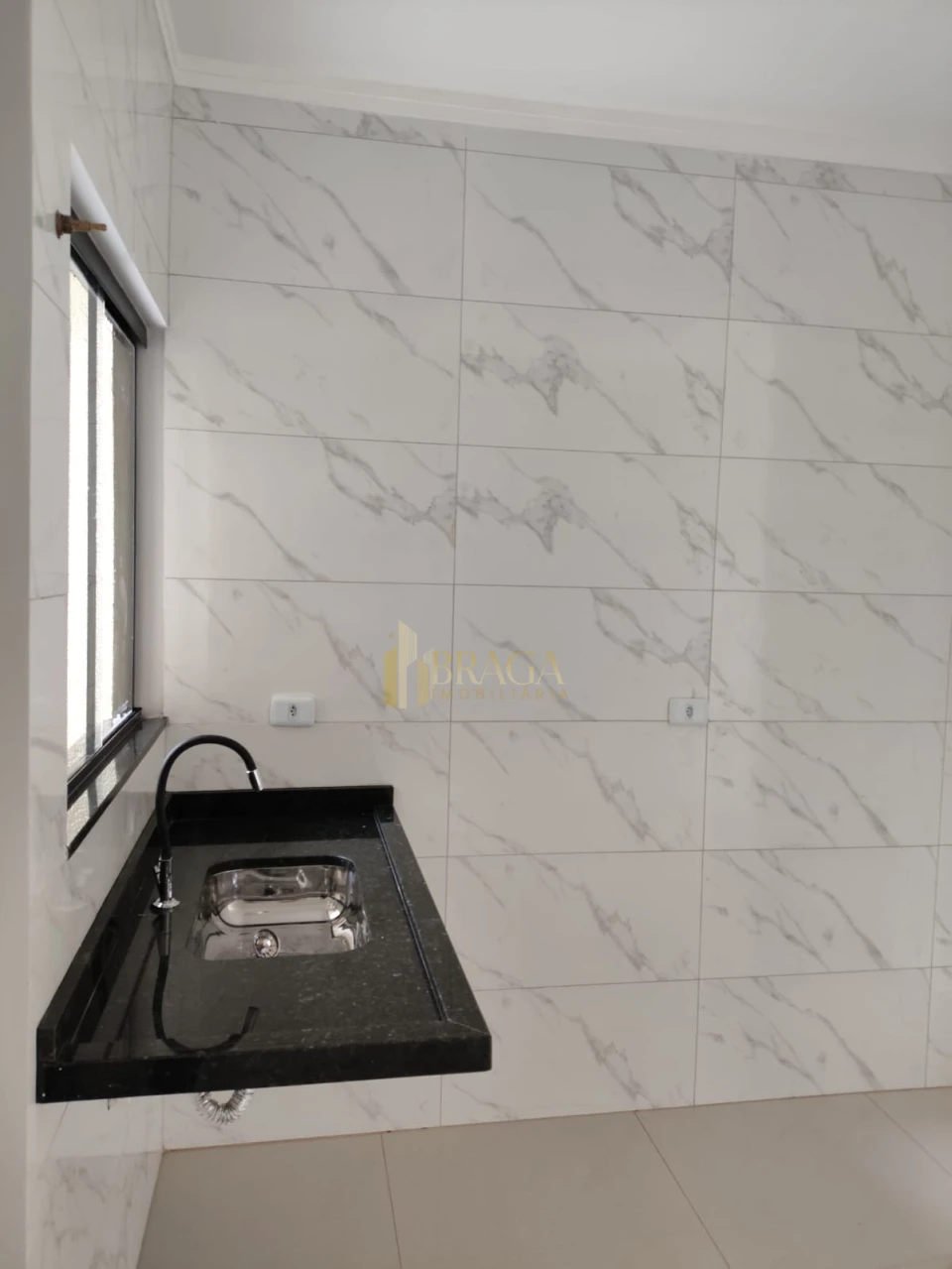 Casa À Venda No São Jorge Da Lagoa