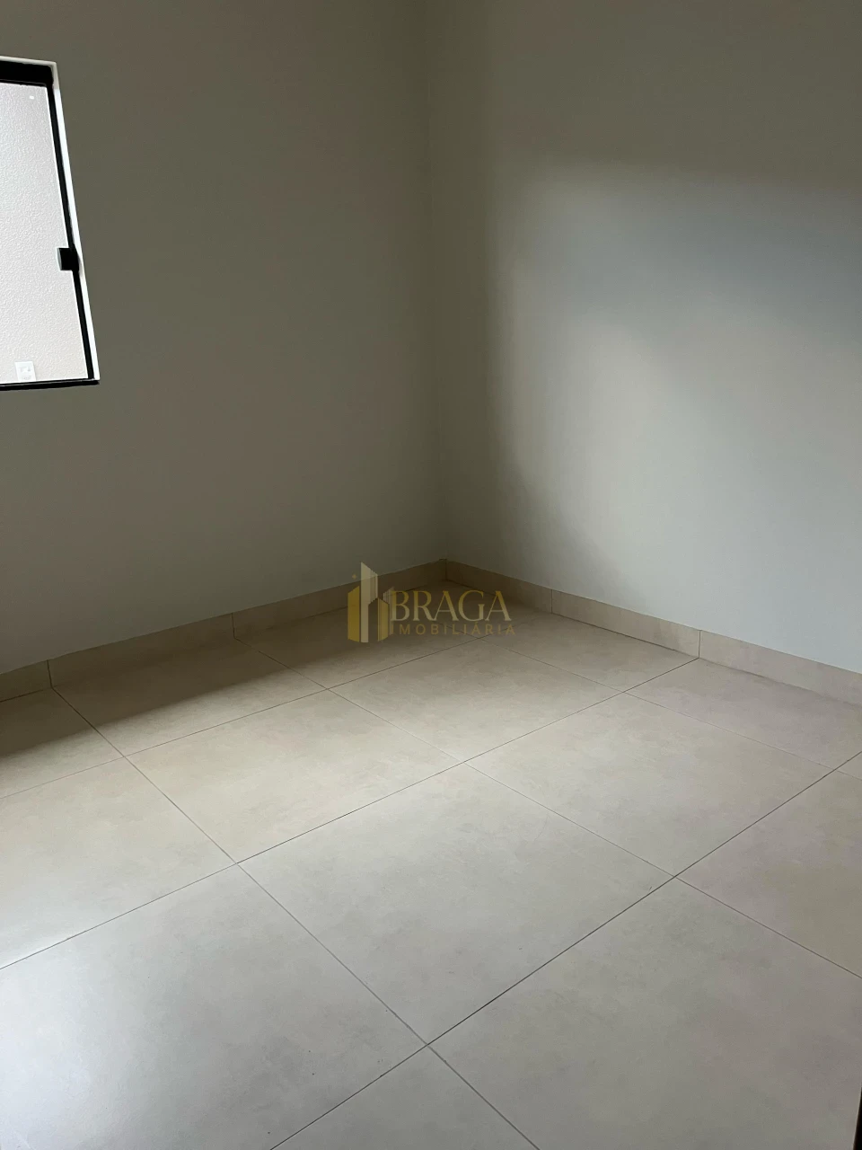 Casa À Venda No Bela Laguna