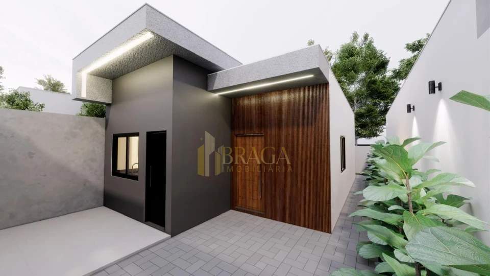 Imagens do imóveis Casa À Venda No Tijuca