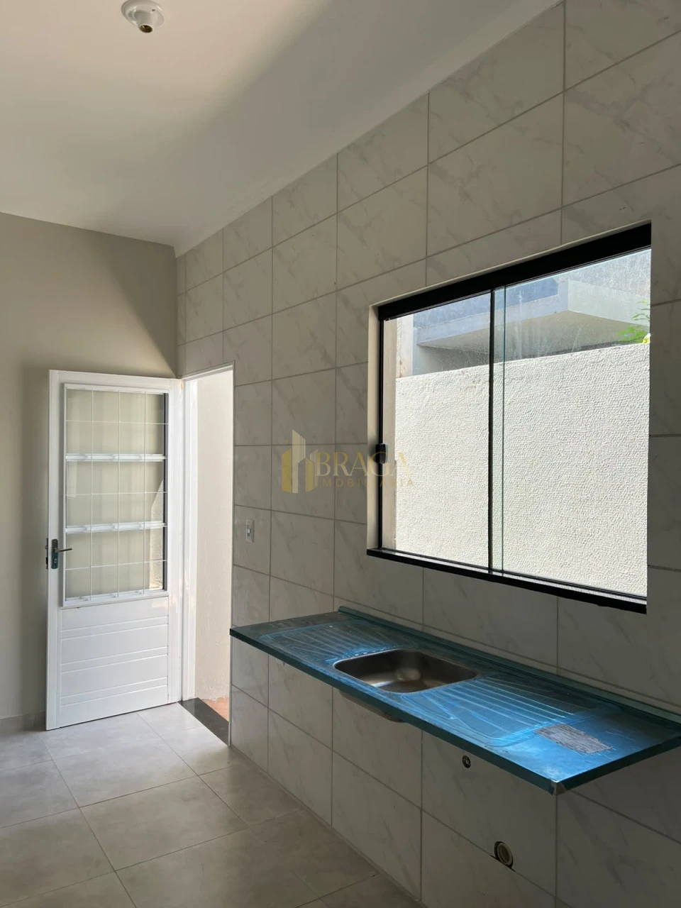 Imagens do imóveis CASA À VENDA NO BELA LAGUNA - COM BONUS MORADIA