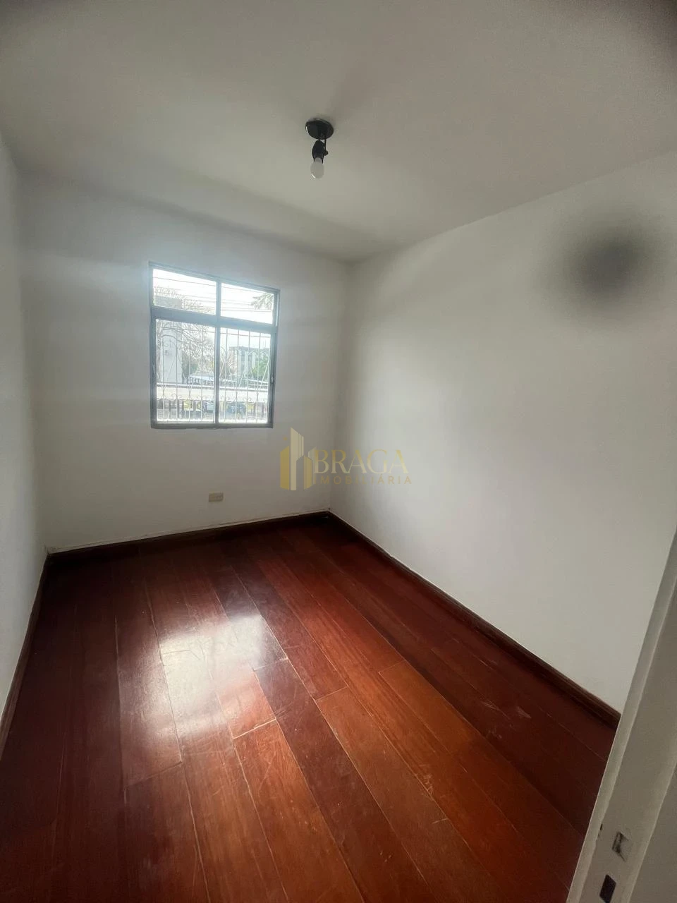 APARTAMENTO NO JARDIM PETRÓPOLIS