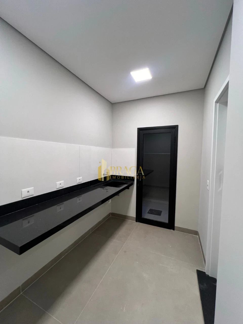 Lindo Sobrado no Alphaville 3