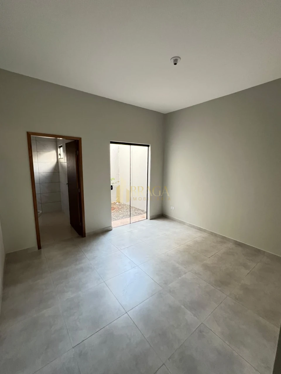 Imagens do imóveis CASA À VENDA NO BELA LAGUNA - COM BONUS MORADIA