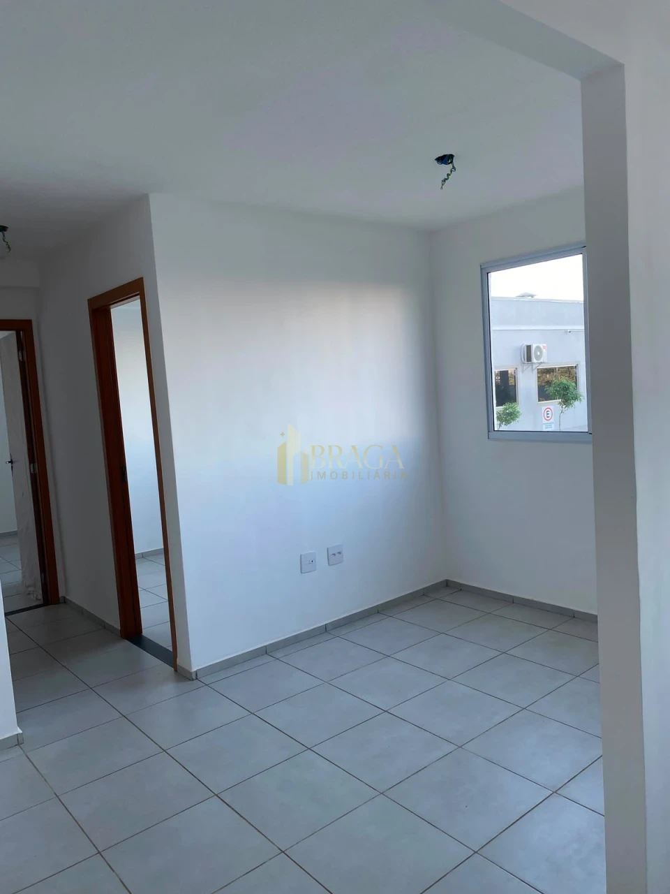 APARTAMENTO À VENDA NO CASTEL DI VENEZA