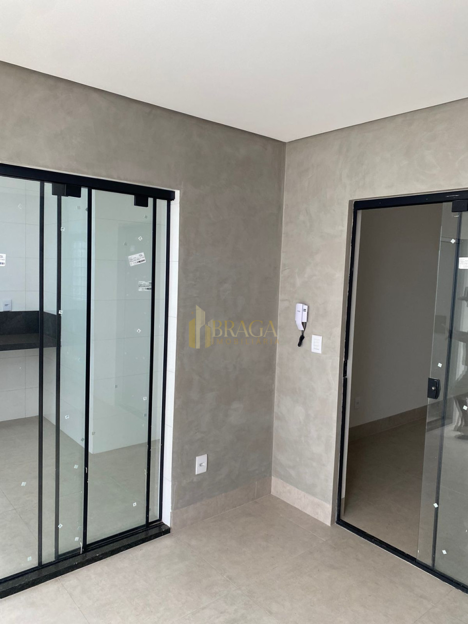 Casa Á Venda Bairro Seminário Campo Grande