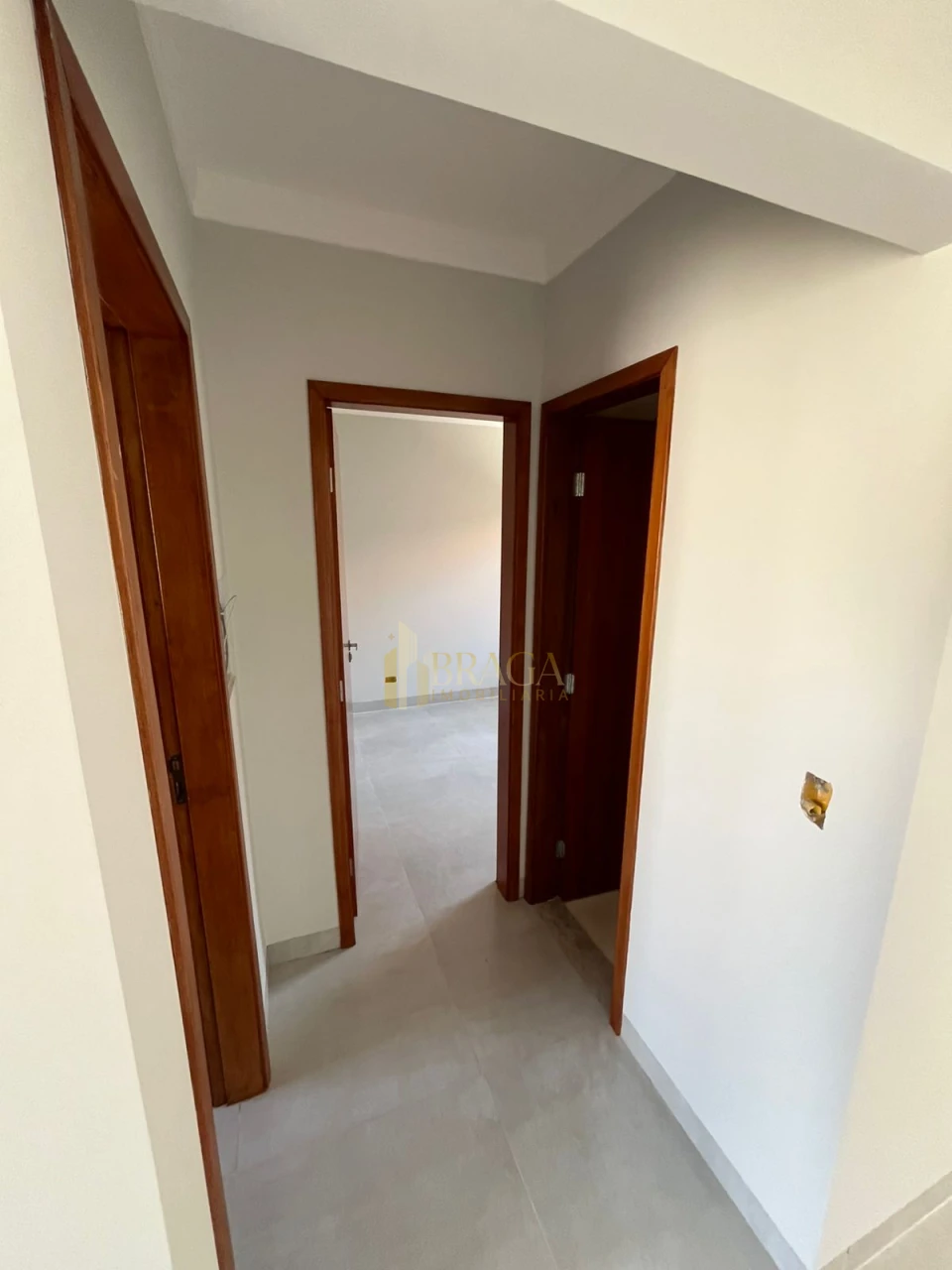 Casa À Venda No Taquaral Bosque