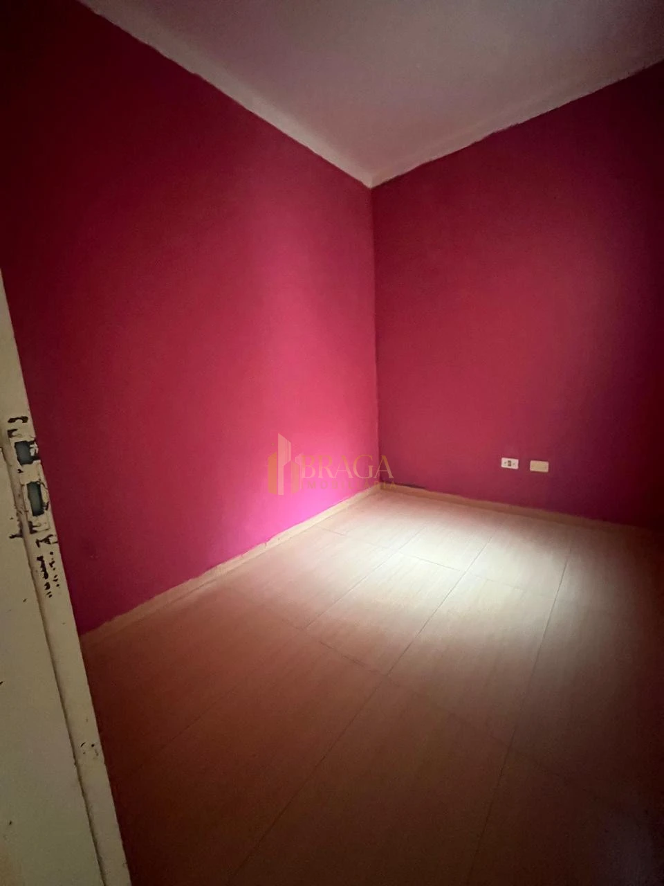 Casa À Venda Jardim Itamaracá Campo Grande