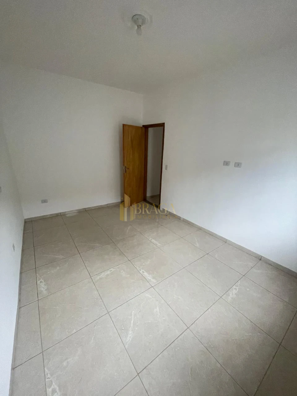 Casa À Venda Vila Nova Campo Grande Campo Grande