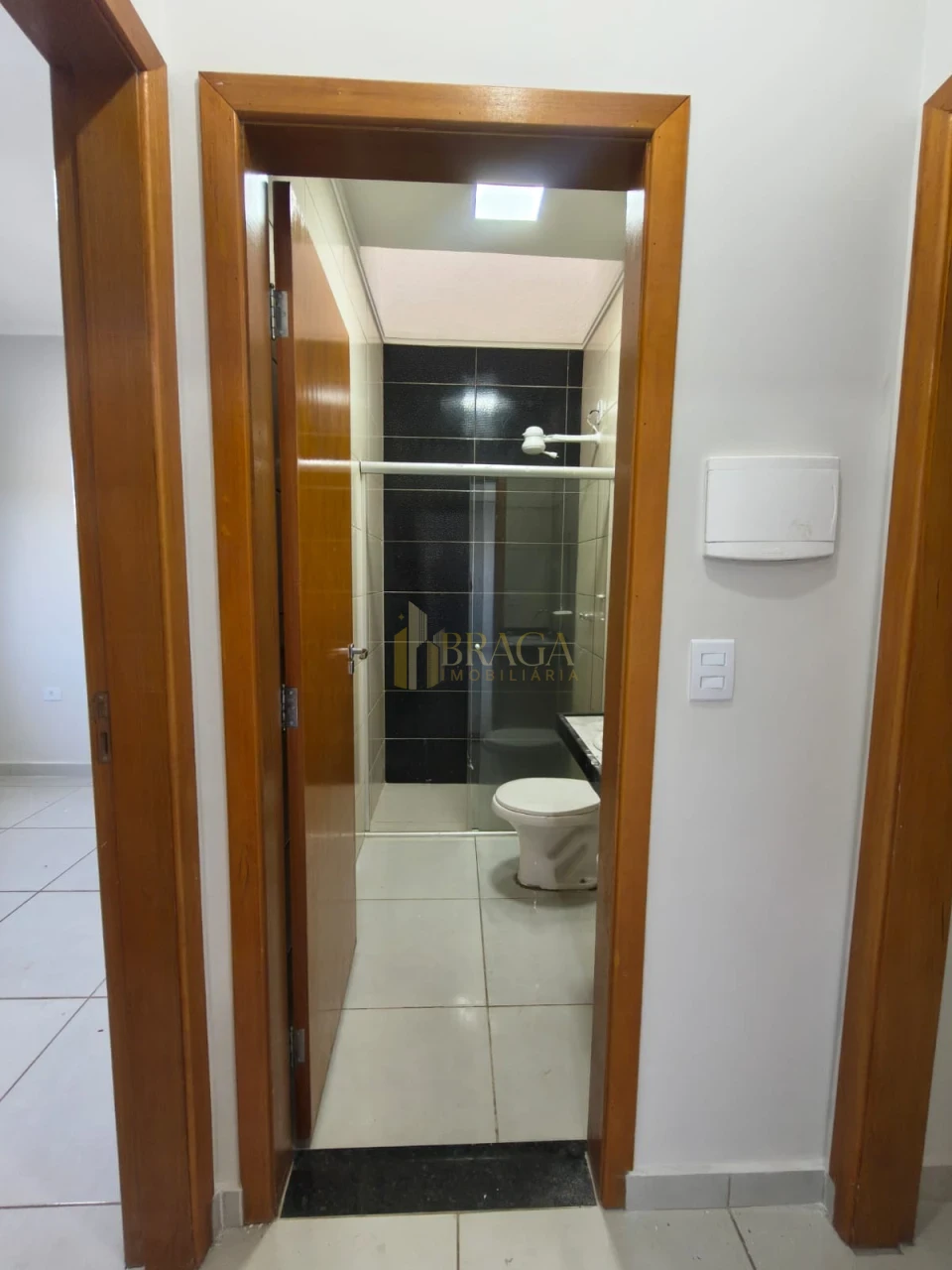 Imagens do imóveis CASA À VENDA NO JARDIM PANORAMA