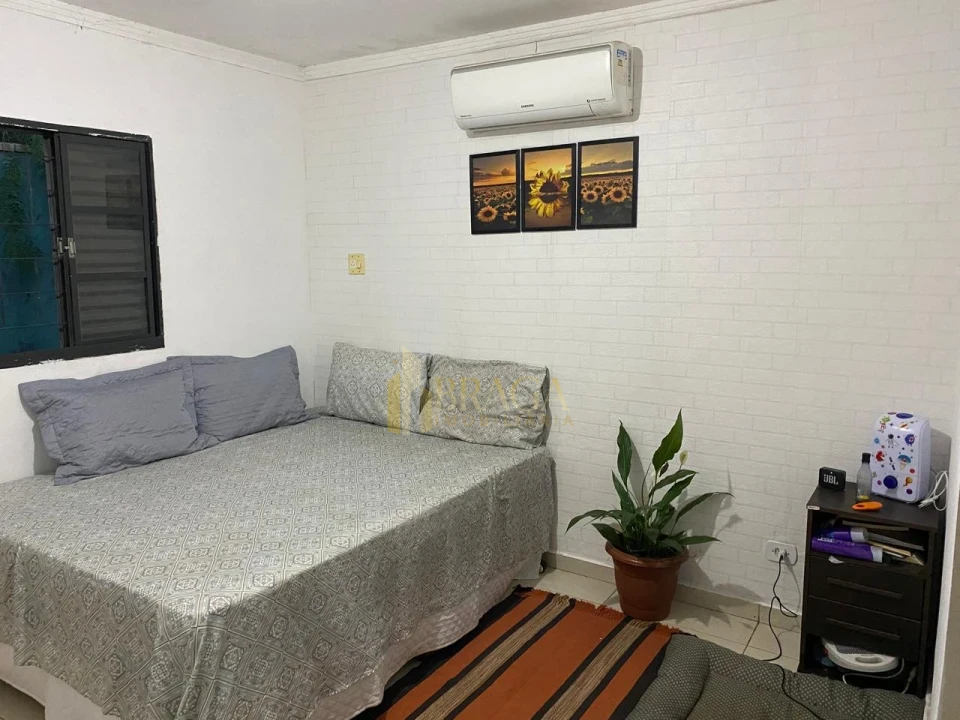 Casa À Venda No União