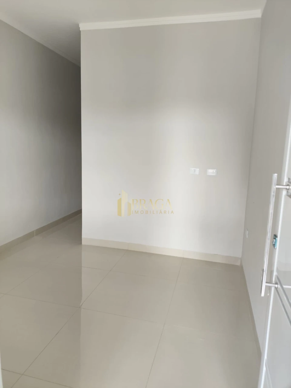 Casa À Venda No São Jorge Da Lagoa