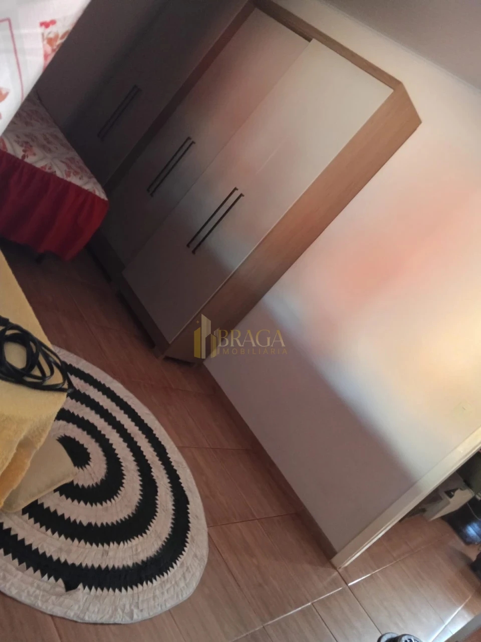 Casa À Venda No Bonjardim Na Região Do União