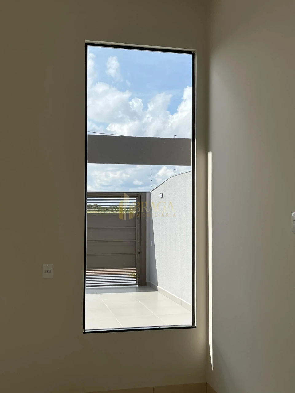 Casa À Venda No Bela Laguna