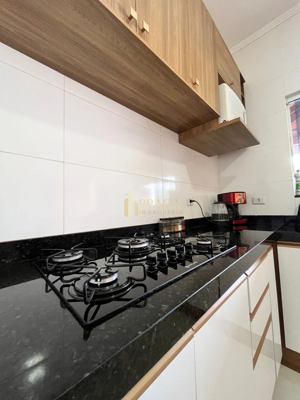 Imagens do imóveis CASA À VENDA NO FIGUEIRAS DO PARQUE