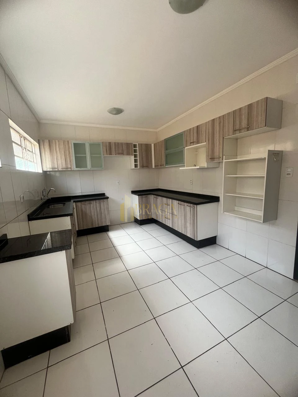 Casa No Silva Regina