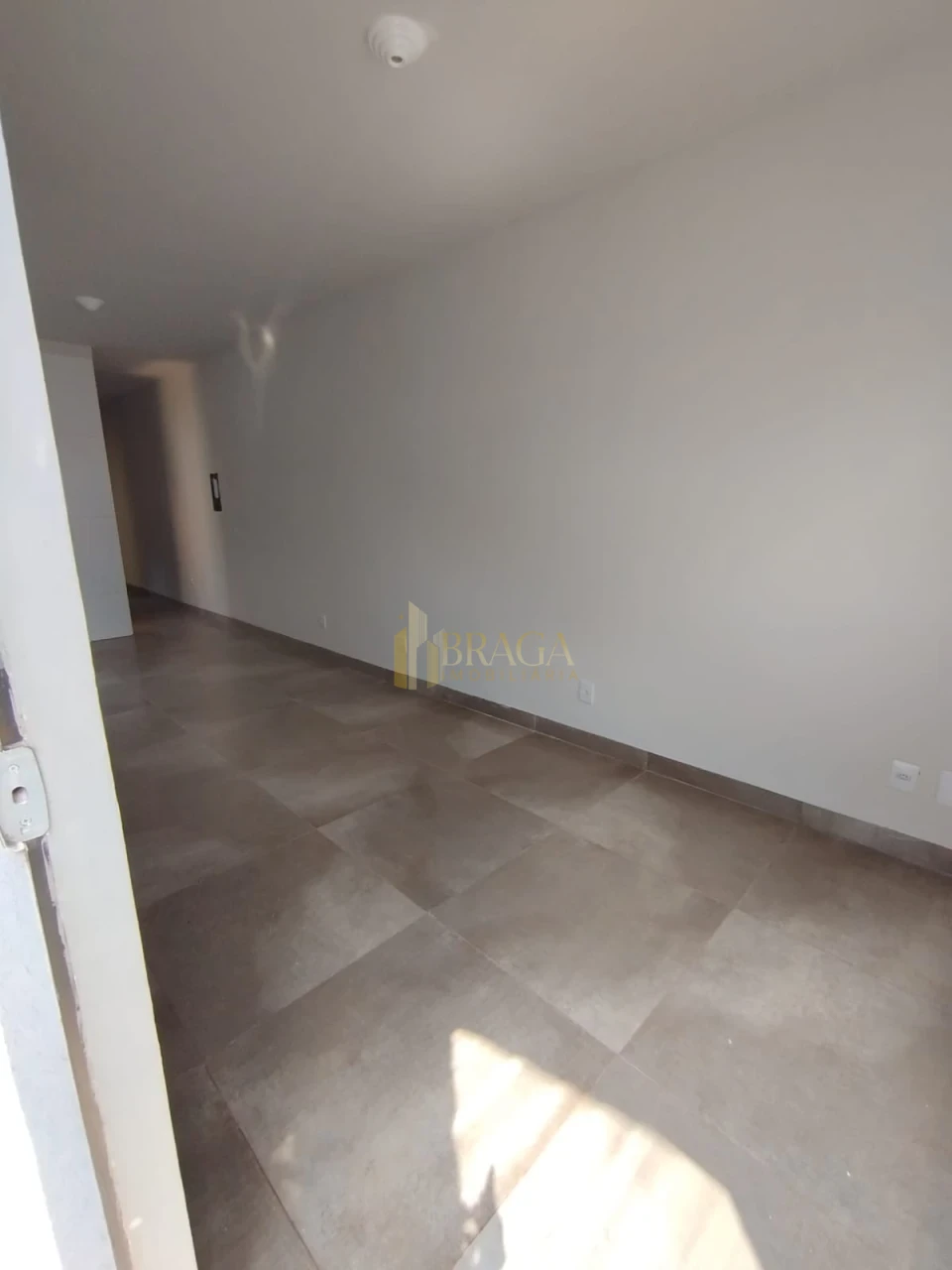 Casa à venda no bairro Nova Campo Grande