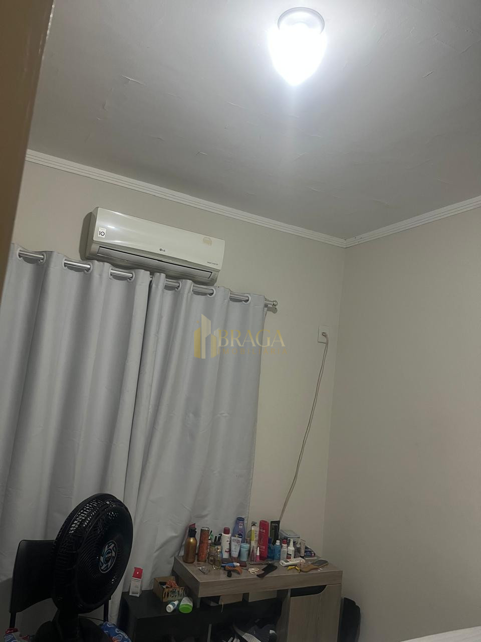 Casa a venda Vila Taveiropolis