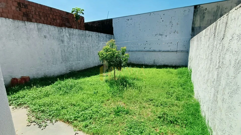 Imagens do imóveis CASA À VENDA NO BAIRRO JARDIM COLUMBIA - 3 QUARTOS