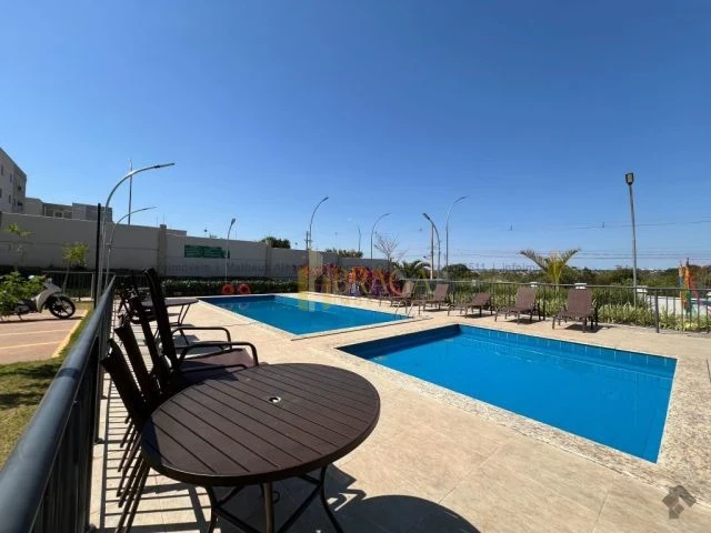 APARTAMENTO À VENDA NO CASTEL DI VENEZA
