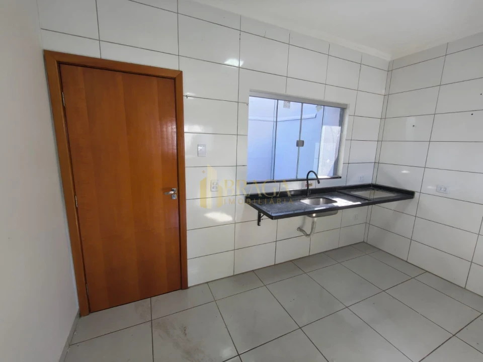 Imagens do imóveis CASA À VENDA NO JARDIM PANORAMA