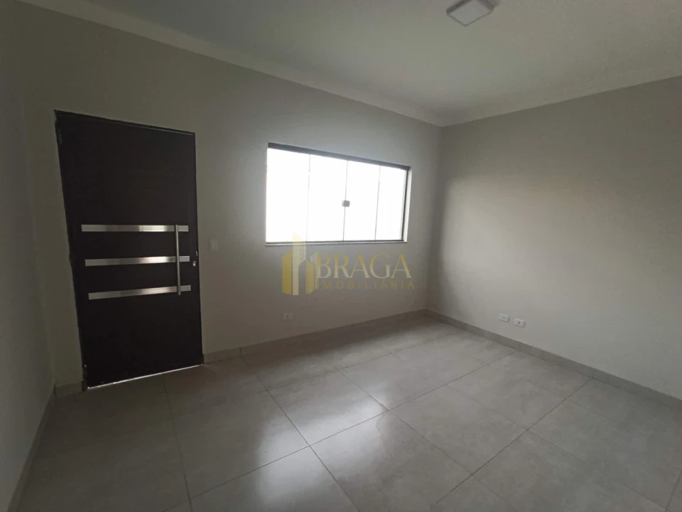 CASA À VENDA NO PANAMÁ