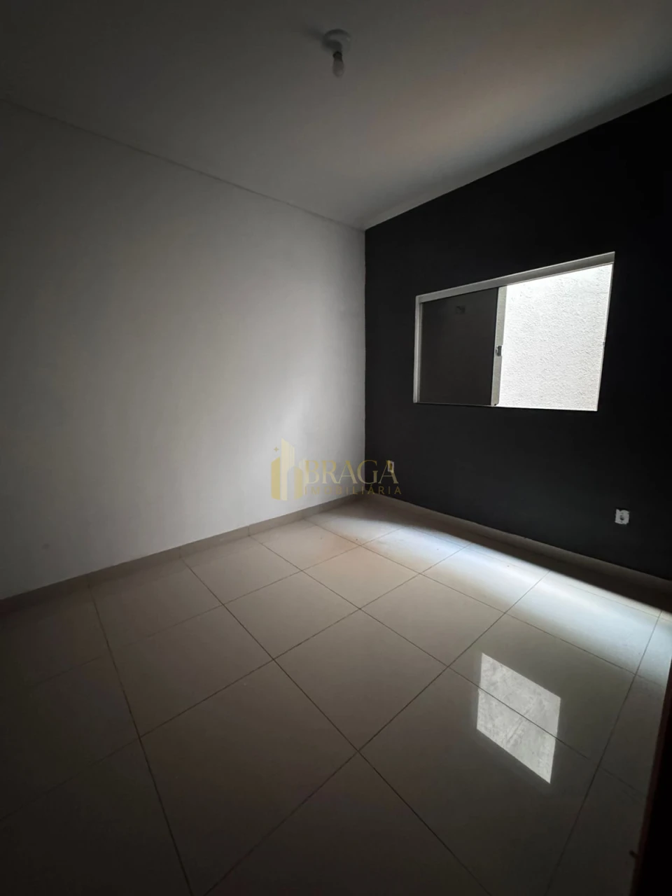 Casa à venda no Tijuca