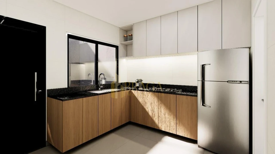 Imagens do imóveis Casa À Venda No Tijuca