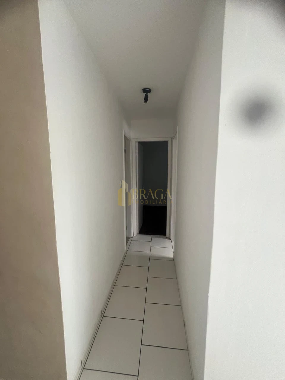 APARTAMENTO NO JARDIM PETRÓPOLIS